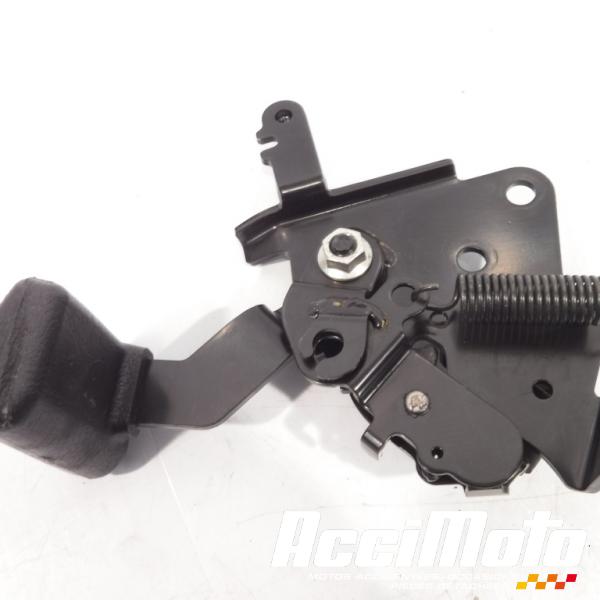 Part Motor bike Levier de frein de parking HONDA NC700D INTEGRA