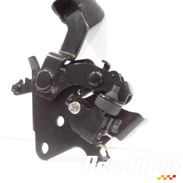 Part Motor bike Levier de frein de parking HONDA NC700D INTEGRA