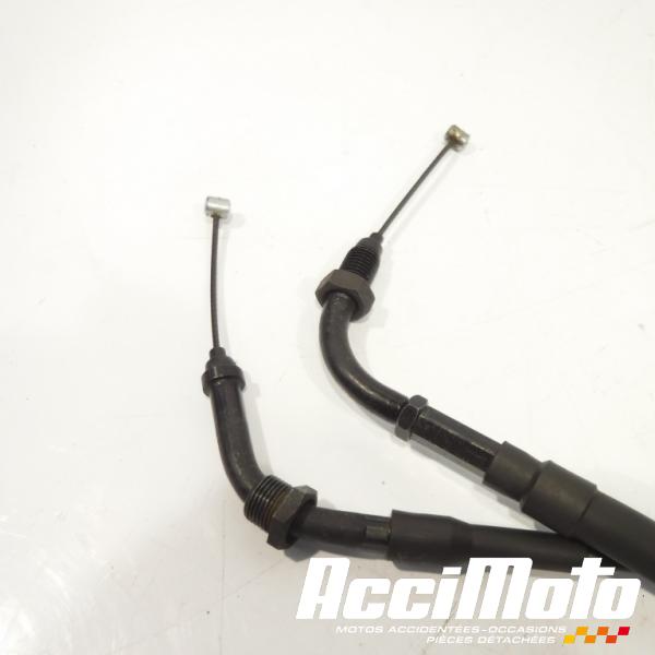 Pièce Moto Cable d'accélérateur HONDA NC700D INTEGRA