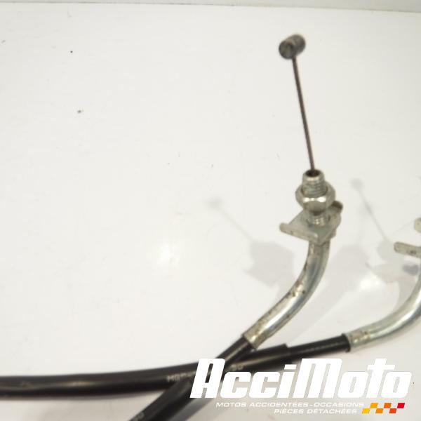 Part Motor bike Cable d'accélérateur HONDA NC700D INTEGRA