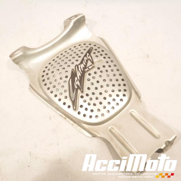 Part Motor bike Grille arrière BUELL XB12S LIGHTNING