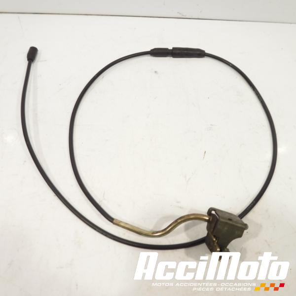 Part Motor bike Cable de selle YAMAHA TMAX XP500