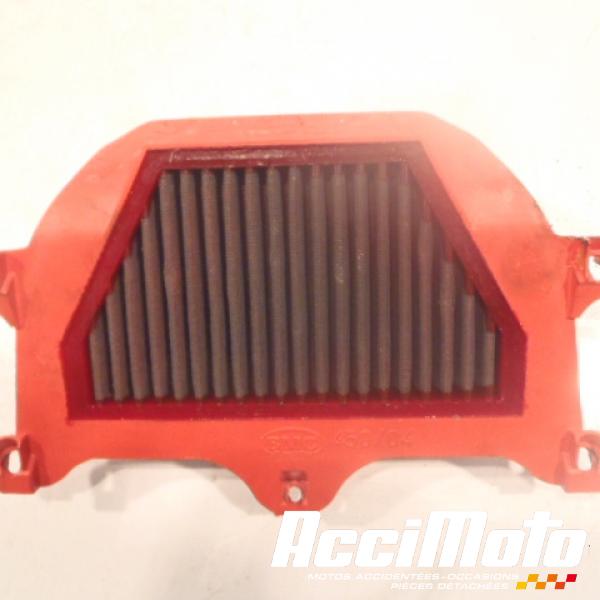 Pièce Moto Filtre à air YAMAHA R6 YZF600