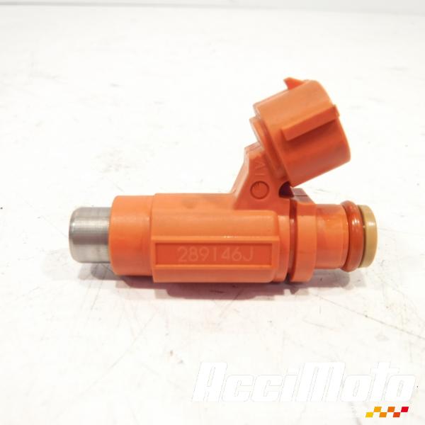 Part Motor bike Injecteur KAWASAKI Z 1000