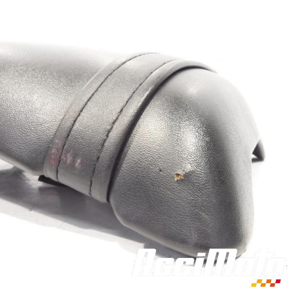 Part Motor bike Selle passager HONDA CBR954