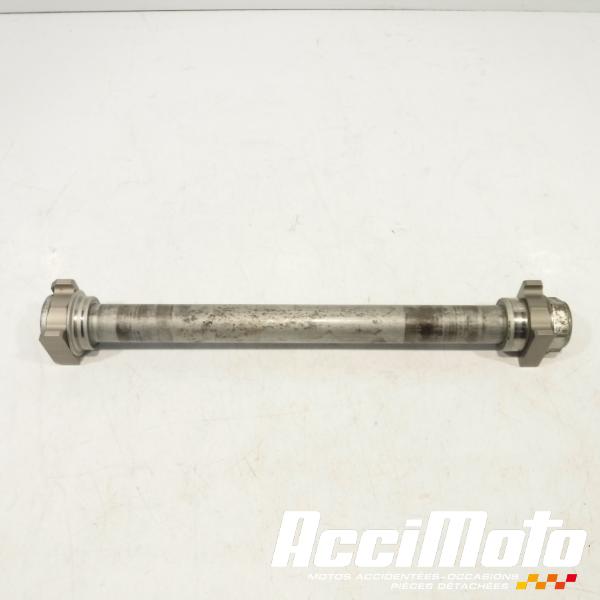 Pièce Moto Axe de roue arrière HONDA CBR954