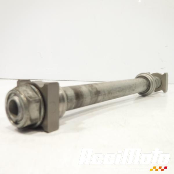 Pièce Moto Axe de roue arrière HONDA CBR954