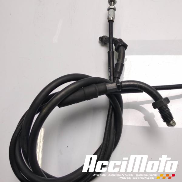 Pièce Moto Cable d'accélérateur HONDA CB500F