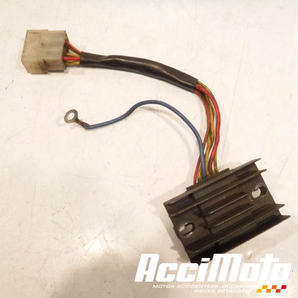 Part Motor bike Régulateur de tension  APRILIA RS 125