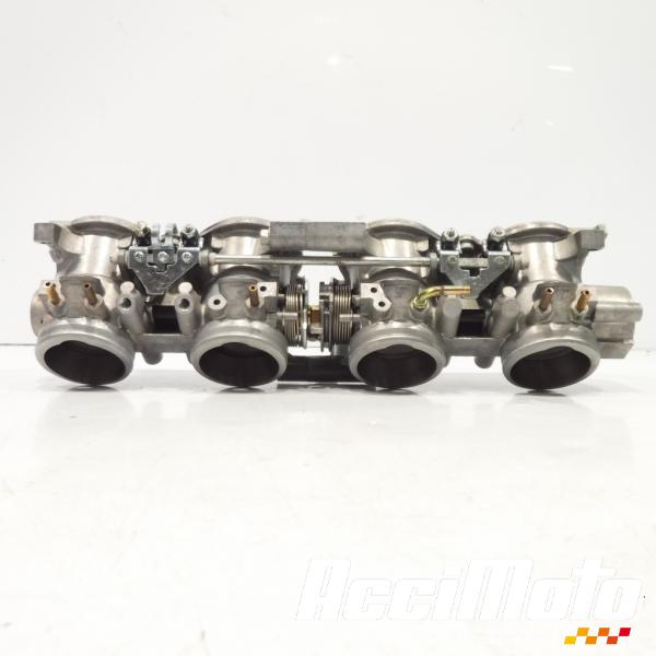 Pièce Moto Rampe d'injection (moteur) HONDA CBR954