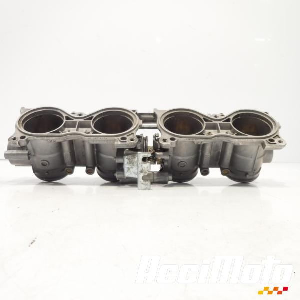 Pièce Moto Rampe d'injection (moteur) HONDA CBR954