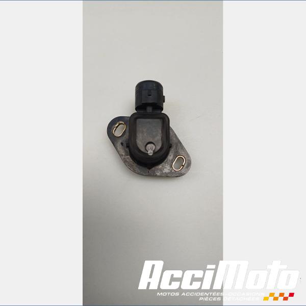 Part Motor bike Capteur tps (position papillon) HONDA CBR954