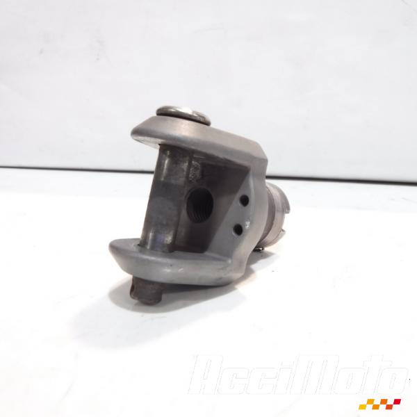 Part Motor bike Support repose-pieds HONDA CBR954