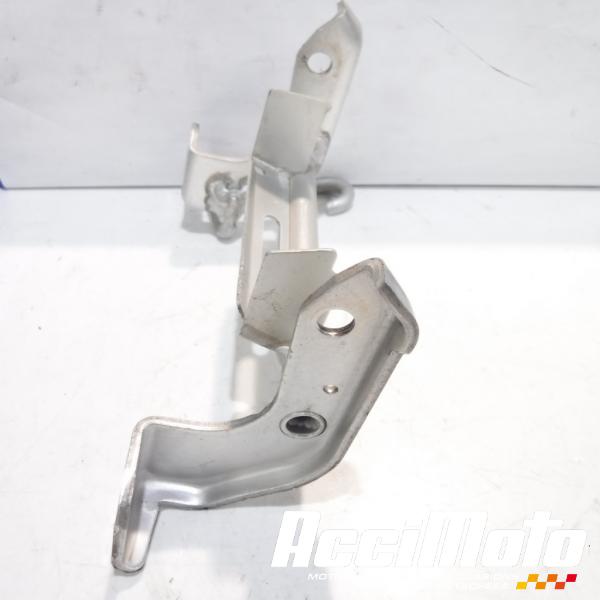 Part Motor bike Charnière de selle HONDA CBR954