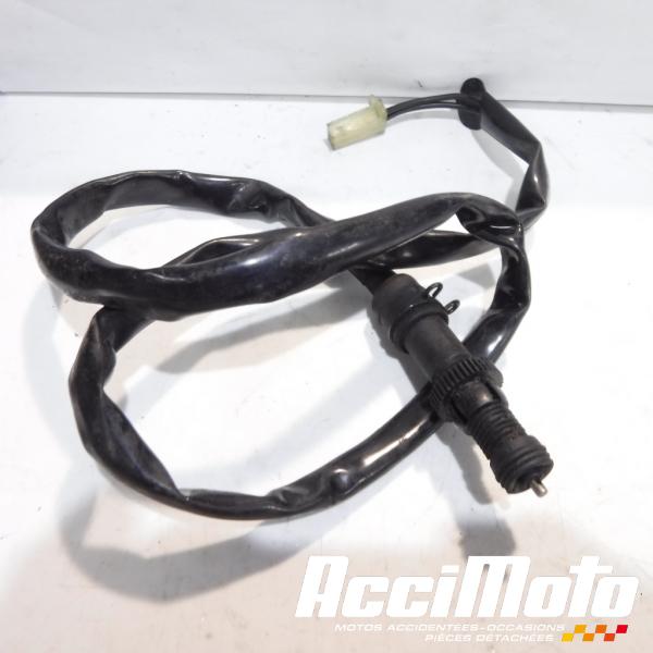 Part Motor bike Contacteur de feu stop HONDA CBR954