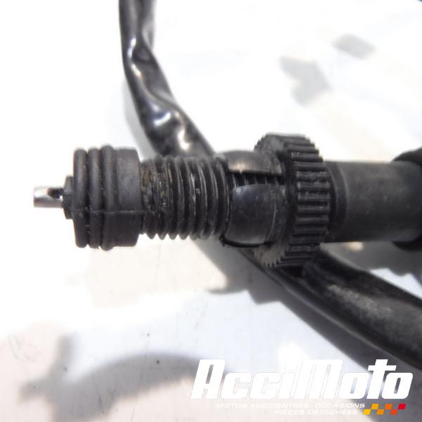 Part Motor bike Contacteur de feu stop HONDA CBR954