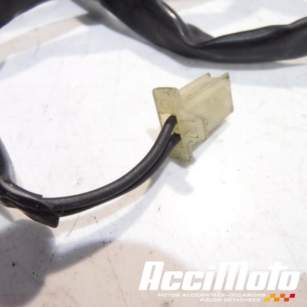 Part Motor bike Contacteur de feu stop HONDA CBR954