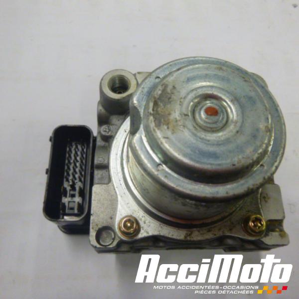 Part Motor bike Centrale abs HONDA CBF500