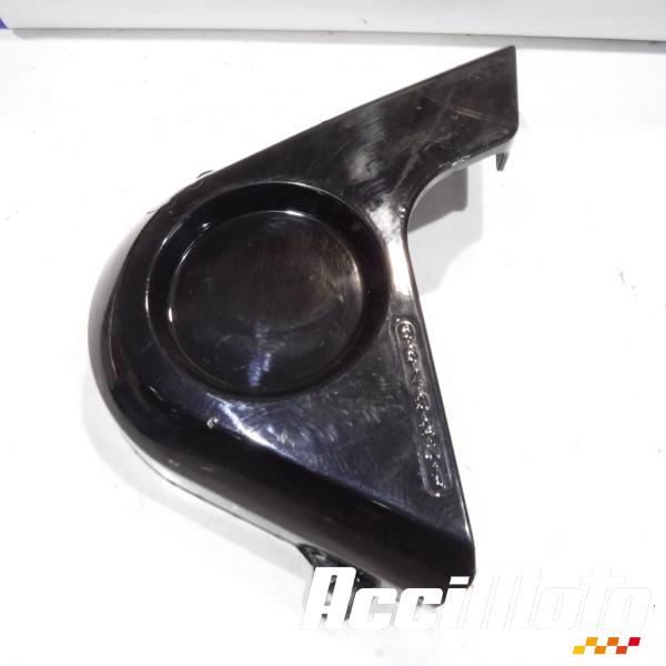 Part Motor bike Carter de pignon sortie de boite HONDA CBR954