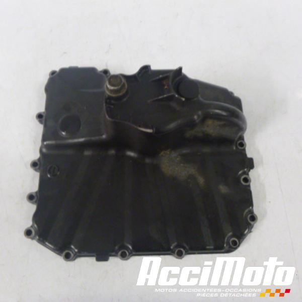 Part Motor bike Carter de vidange KAWASAKI Z 1000