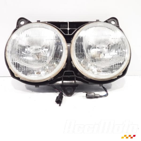 Pièce Moto Phare (optique avant) YAMAHA TDR 125