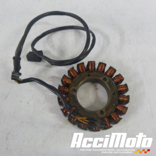 Pièce Moto Stator d'alternateur TRIUMPH SPEEDMASTER 900