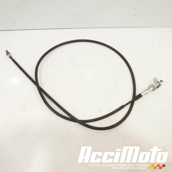 Part Motor bike Cable de selle YAMAHA MAJESTY YP400