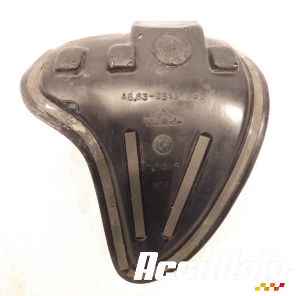 Part Motor bike Protection genoux BMW R1100 RT