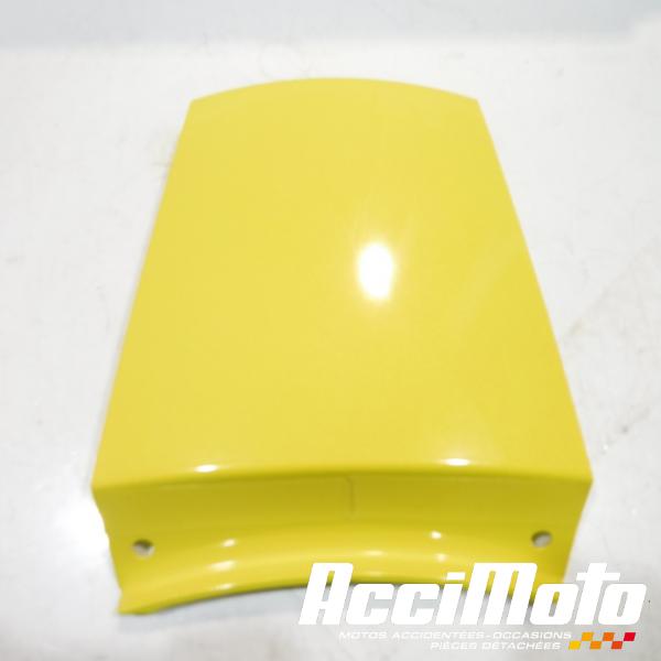 Part Motor bike Jonction de coque arrière SUZUKI SV 650N