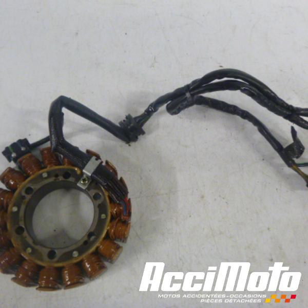 Part Motor bike Stator d'alternateur CAGIVA RAPTOR 1000