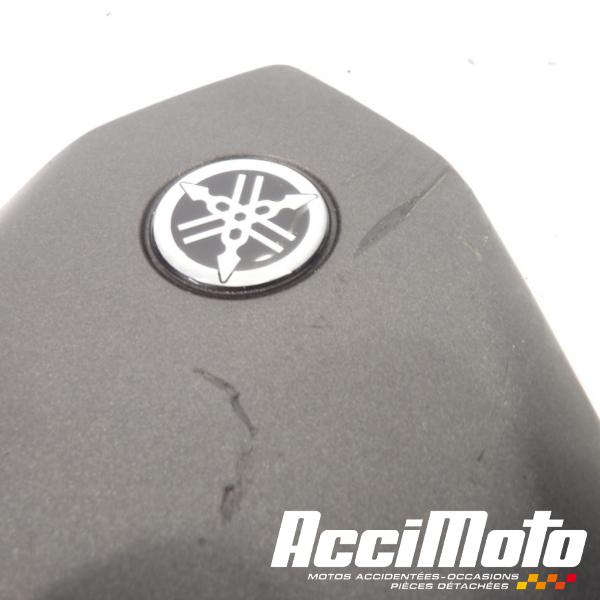 Pièce Moto Coque arrière de carénage YAMAHA R6 YZF600