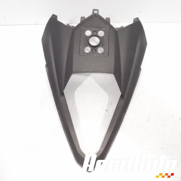 Pièce Moto Entourage de feu arrière YAMAHA R6 YZF600