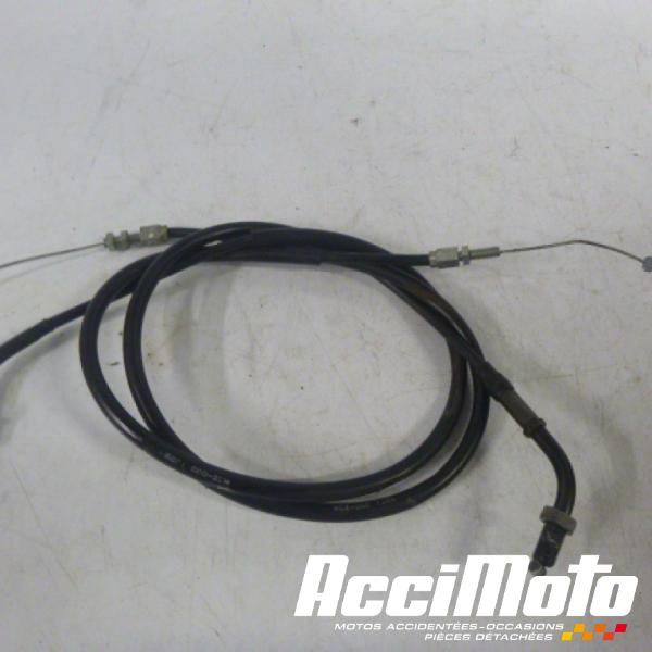 Pièce Moto Cable d'accélérateur HONDA HORNET CB900F