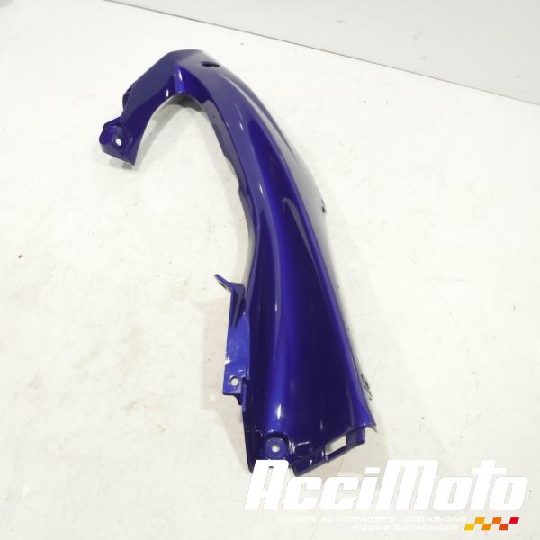 Pièce Moto Flanc  de carénage avant (droit) YAMAHA R6 YZF600