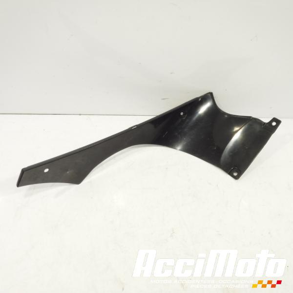 Pièce Moto Intérieur de tête de fourche (droit) YAMAHA R6 YZF600