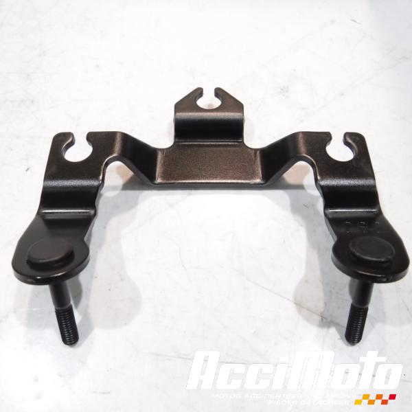 Pièce Moto Support tableau de bord SUZUKI GSX 1200 INAZUMA