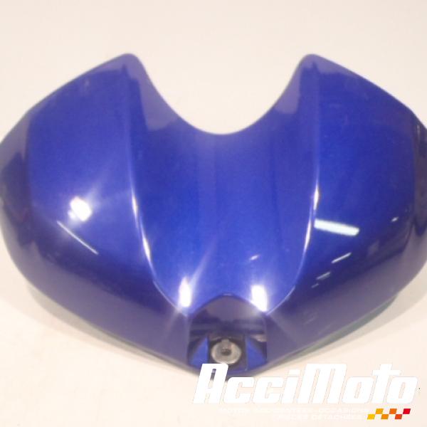 Pièce Moto Cache réservoir d'essence YAMAHA R6 YZF600