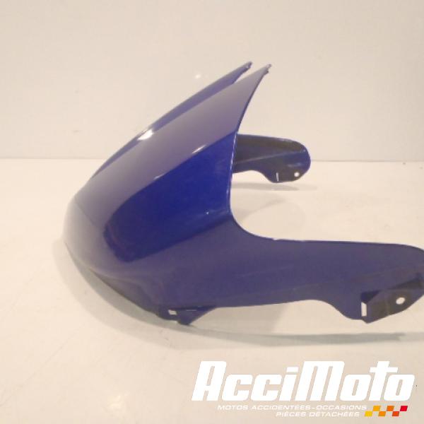 Pièce Moto Cache réservoir d'essence YAMAHA R6 YZF600