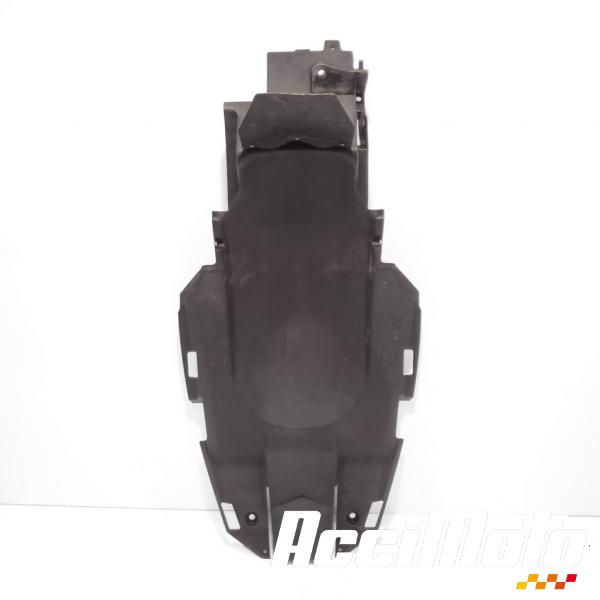 Part Motor bike Passage de roue HONDA VFR800 VTEC