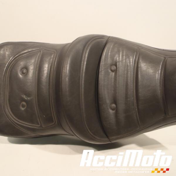 Part Motor bike Selle (Origine) YAMAHA VENTURE ROYALE XVZ13TD