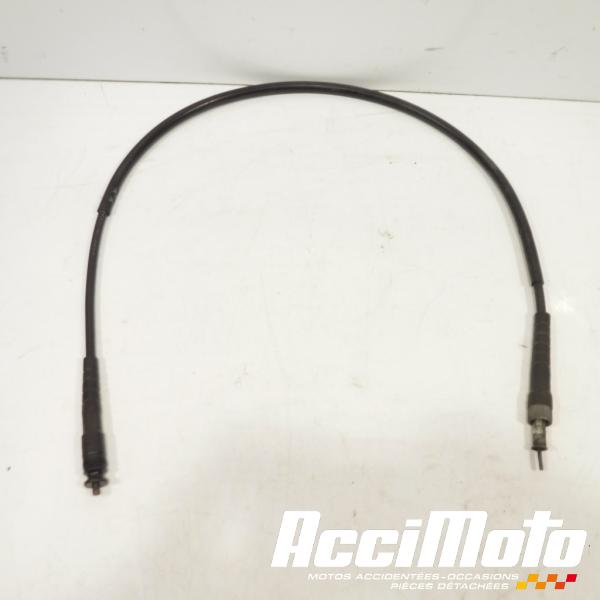 Pièce Moto Cable de compteur  HONDA TRANSALP XL600V