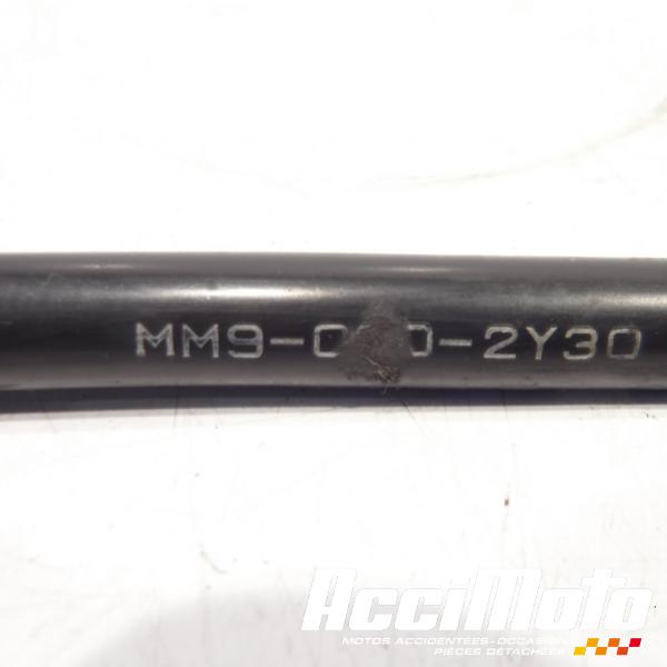 Pièce Moto Cable de compteur  HONDA TRANSALP XL600V