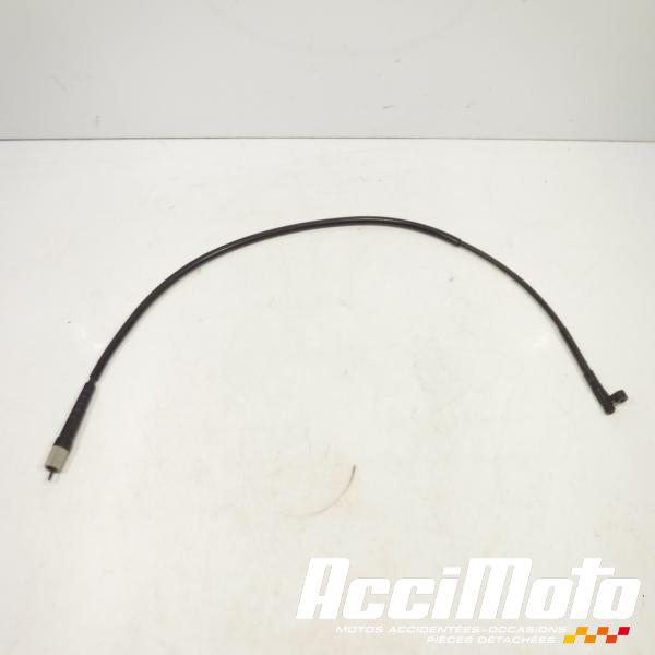 Part Motor bike Cable de compteur  HONDA TRANSALP XL650V