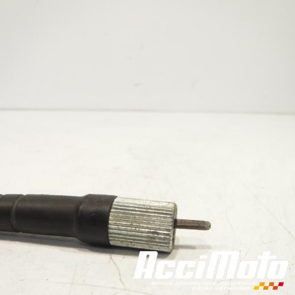 Part Motor bike Cable de compteur  HONDA TRANSALP XL650V