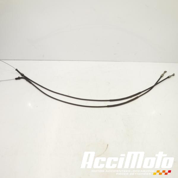 Pièce Moto Cable d'accélérateur HONDA VFR800