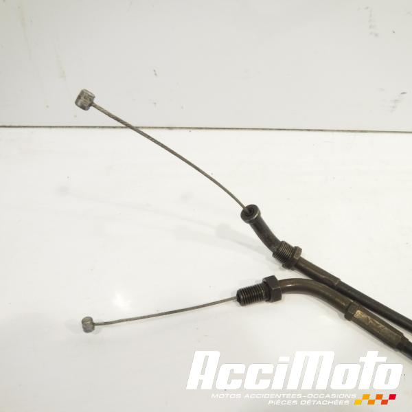 Pièce Moto Cable d'accélérateur HONDA VFR800