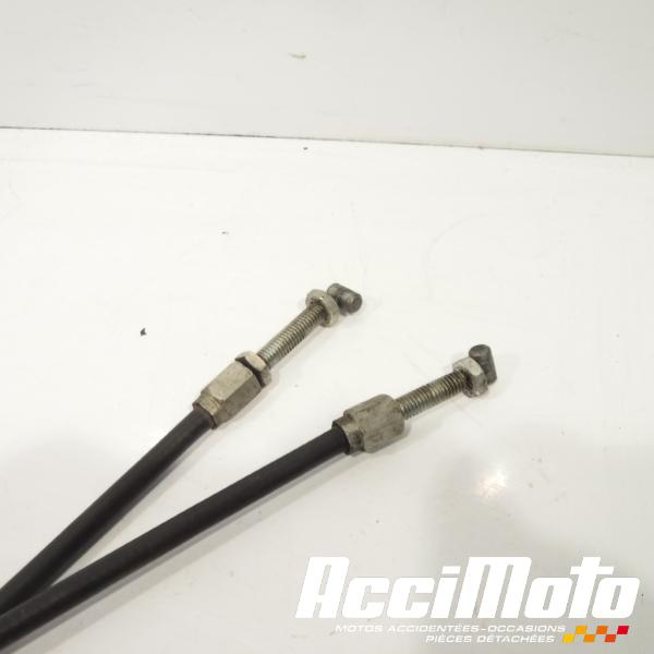 Pièce Moto Cable d'accélérateur HONDA VFR800