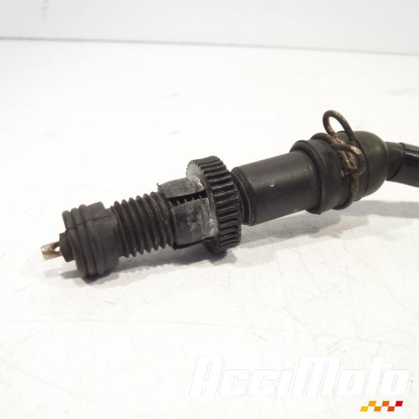 Part Motor bike Contacteur de feu stop HONDA VFR800 VTEC