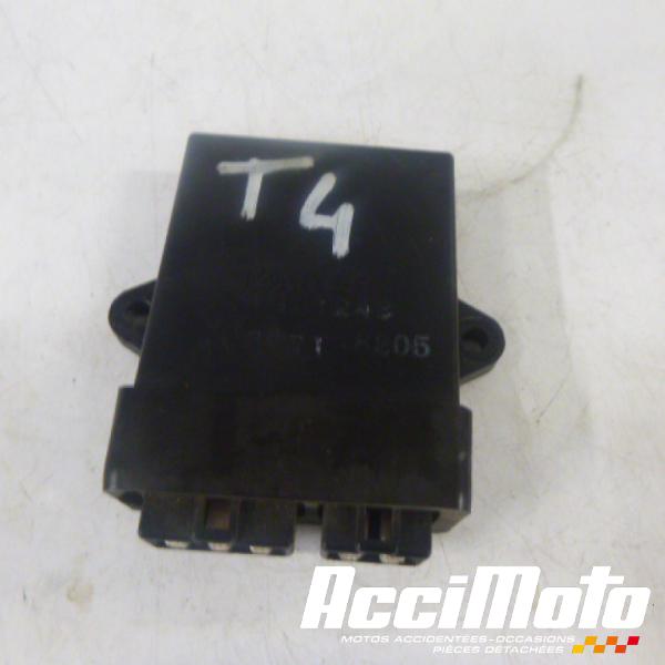 Part Motor bike Cdi / tci KAWASAKI ZX10 TOMCAT