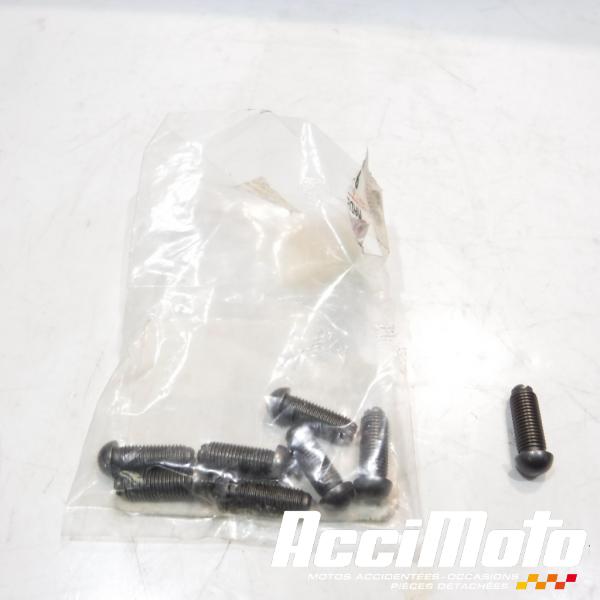 Part Motor bike Kit visserie KAWASAKI ELIMINATOR EL250